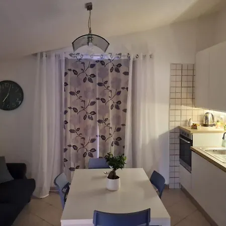 I Vacanzieri Catania