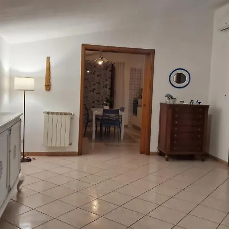 I Vacanzieri