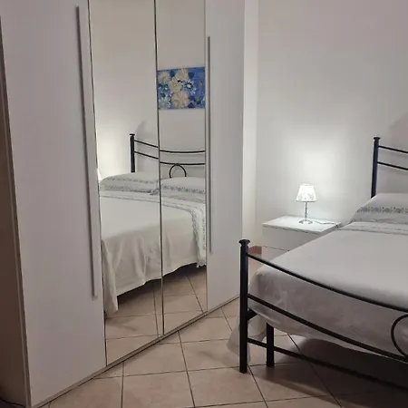 Appartamento I Vacanzieri