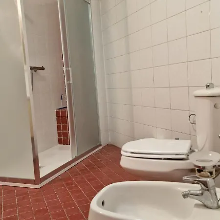 I Vacanzieri Catania