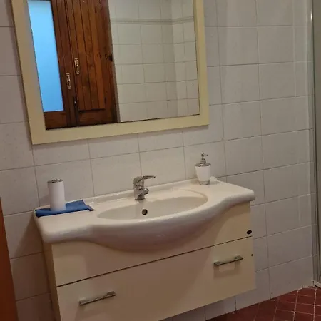 Appartamento I Vacanzieri