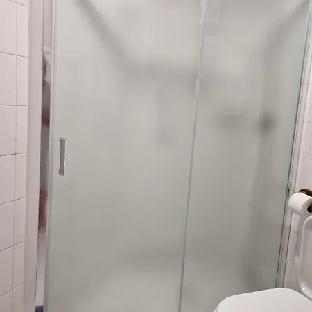 I Vacanzieri Appartamento *