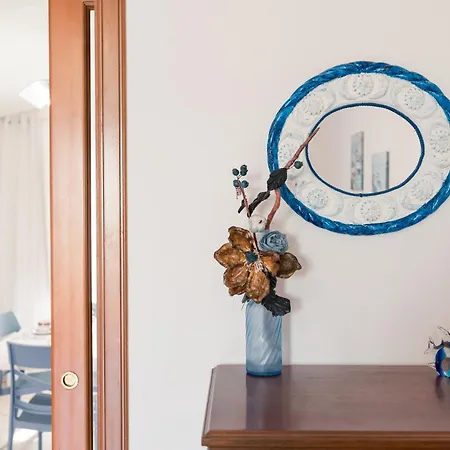 Apartamento I Vacanzieri