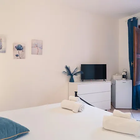 I Vacanzieri
